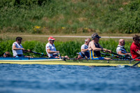NCM00994