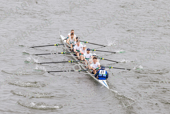 HORR2414