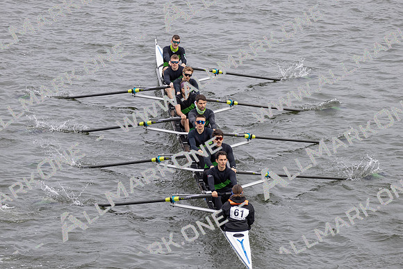 HORR1890
