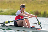MEC05712