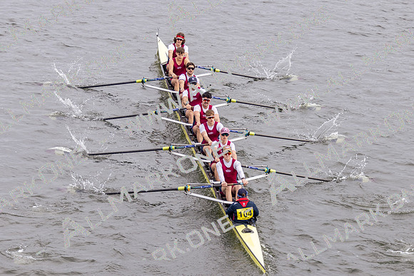 HORR2950