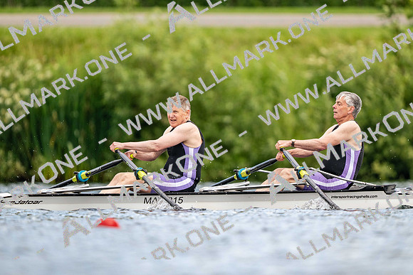 0WL_4377