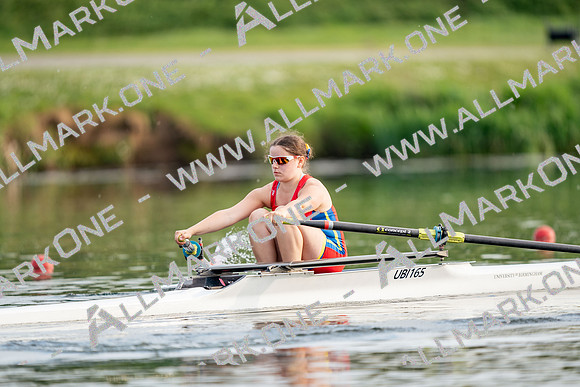 BUK00736