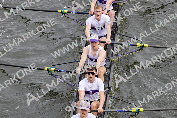 HORR0339