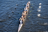 HRF01547