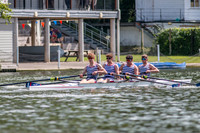 IMG_0585