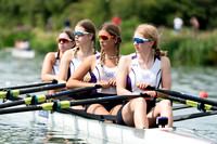Final A