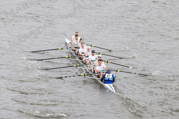 HORR2415