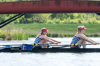 CUP01723