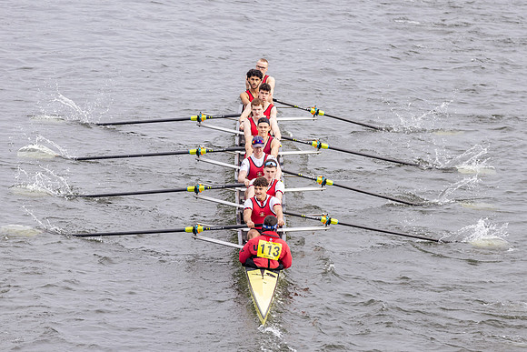 HORR3277