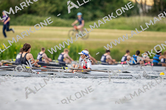 CNS08530