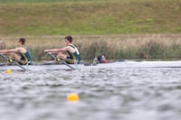 Time Trial