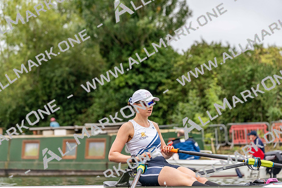 OXR04147