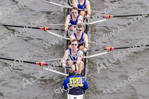 HORR3597
