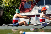 OXC01126