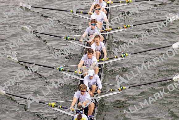 HORR7965