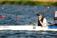 8WL_8590