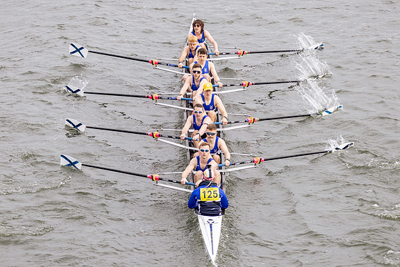 HORR3601