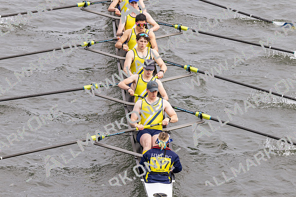 HORR3404