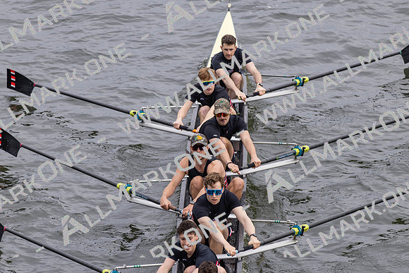 HORR0624