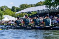 CHR01557