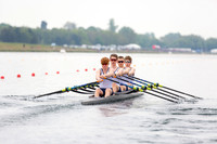 JSR20121