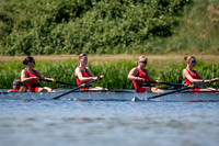 NCM09766