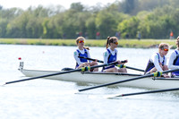 Race 1