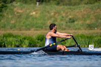 NCM09354