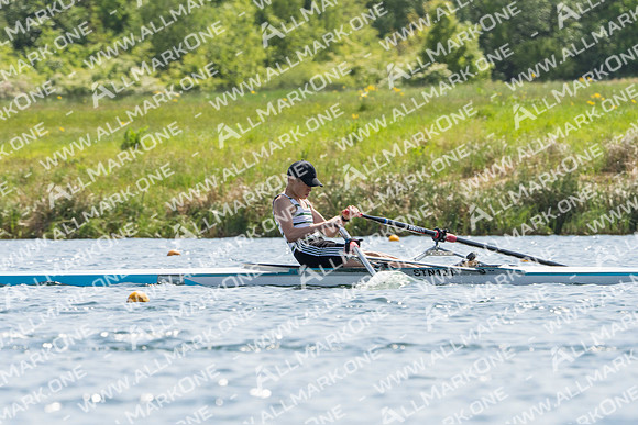 CUP01708