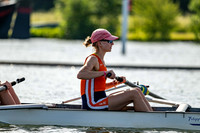 8WL_3636