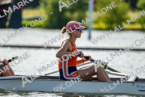 8WL_3636