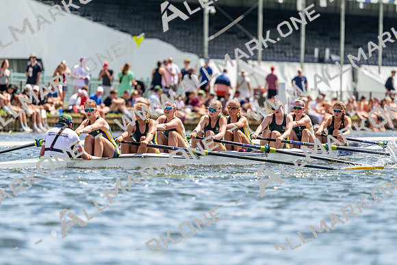 CHQ02304