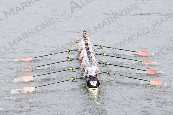 HORR0031