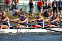 CHQ08430