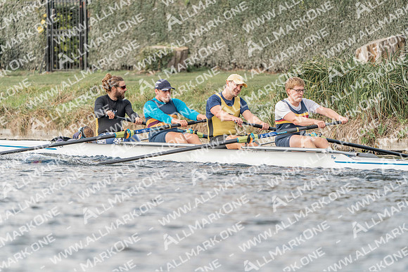 CAH05533