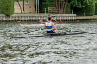 HWB04304
