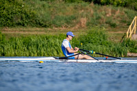 NCM08485