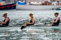 DP_00119