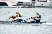 DP_00842