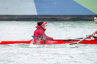 DP_01119