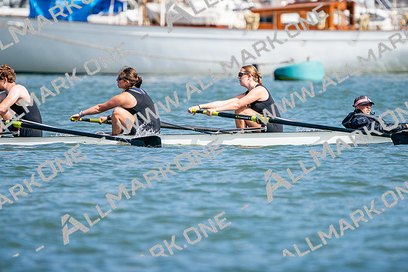 DP_01493