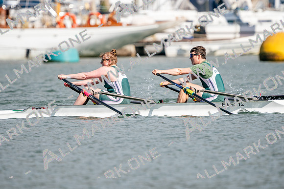 DP_01891