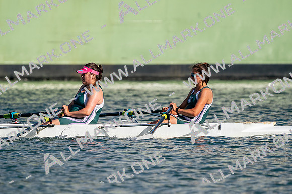 DP_02057