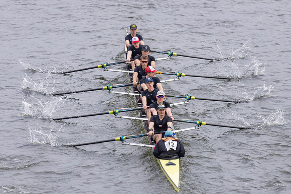 HORR0386