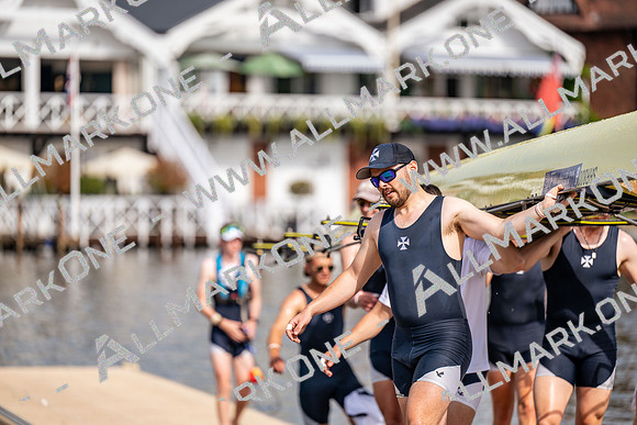8WL_0158