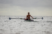 Time Trial 1