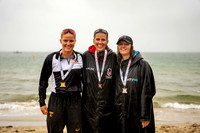 BCH03802