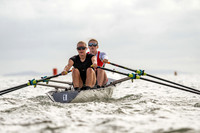 CW2x
