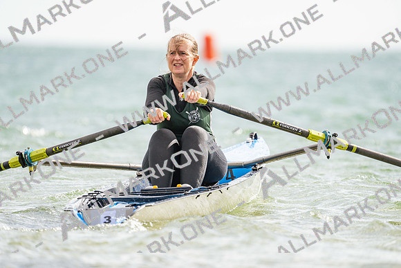 BCB01757